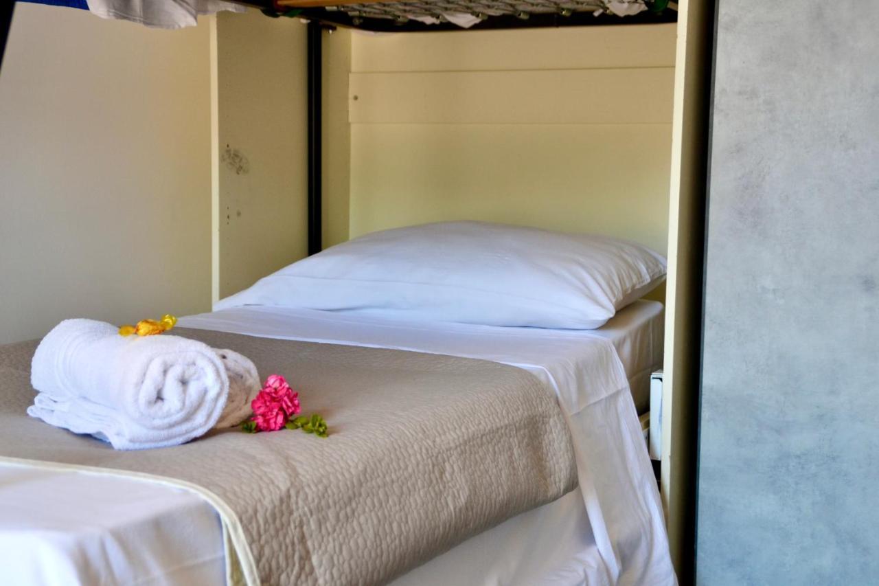 Sperlonga Paradise Suites Bagian luar foto
